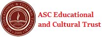 ASC College